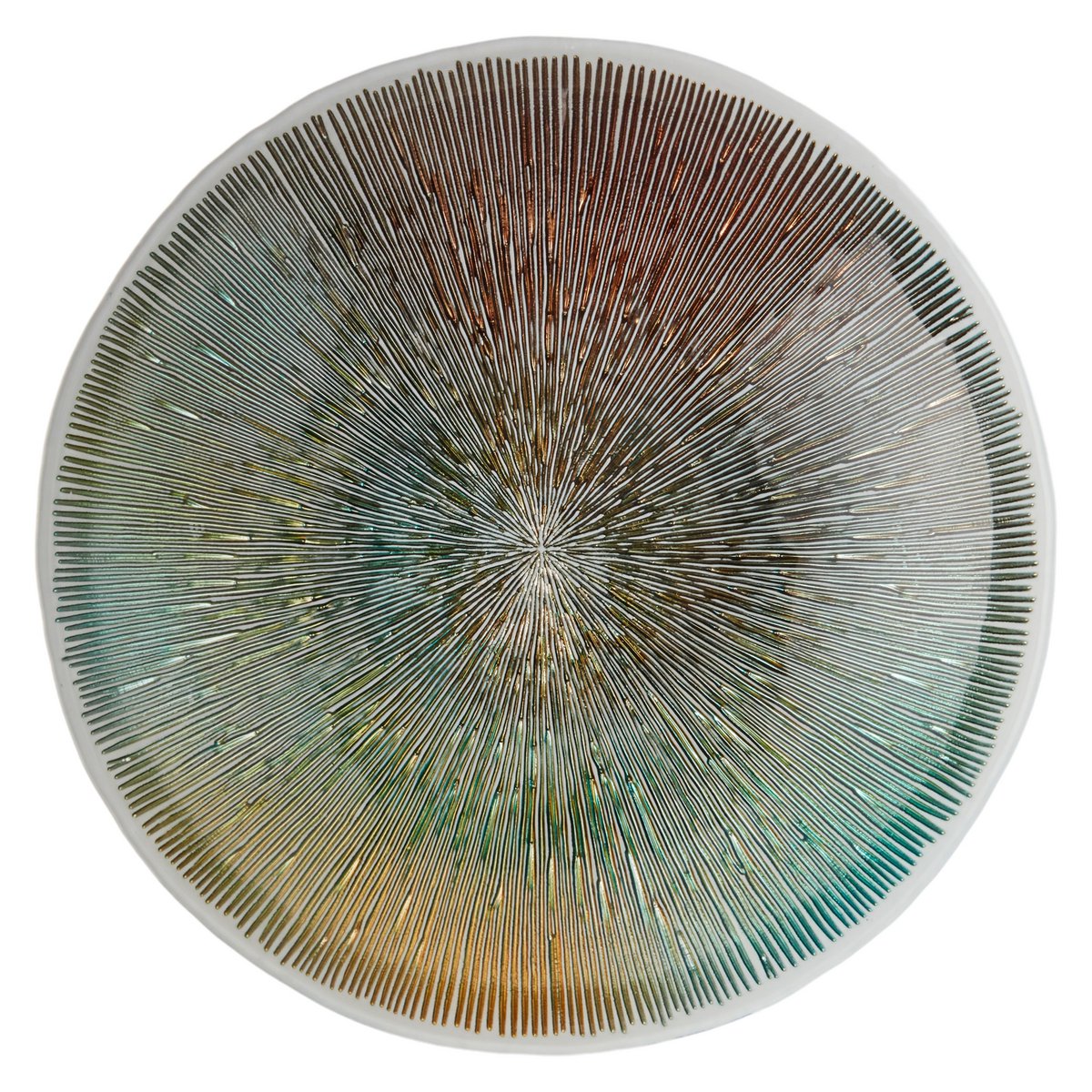 Radiance Bowl