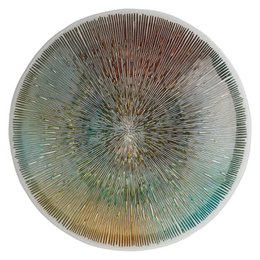 Radiance Bowl