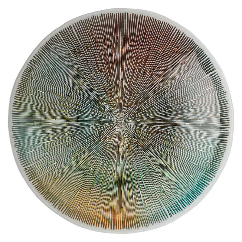 Radiance Bowl