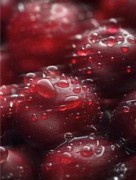 Self Love Glow: Glycolic Acid Liquid Exfoliator - glycolic acid exfoliator
