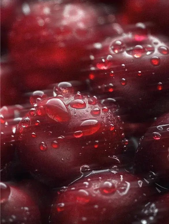 Self Love Glow: Glycolic Acid Liquid Exfoliator - glycolic acid exfoliator