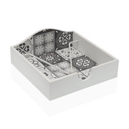 VERSA HOME