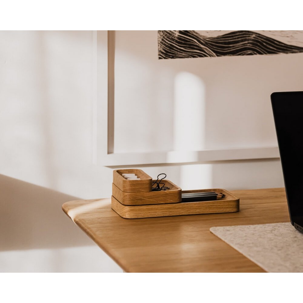 Catchall Tray Mini