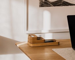 Catchall Tray Mini