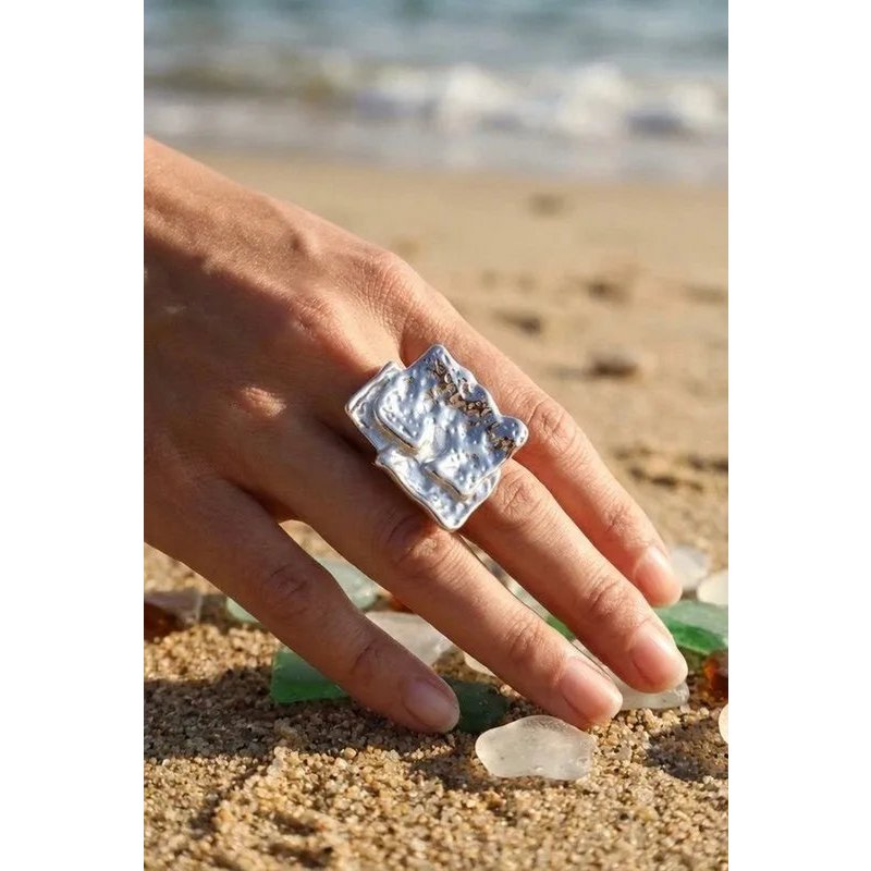 ARGENT
