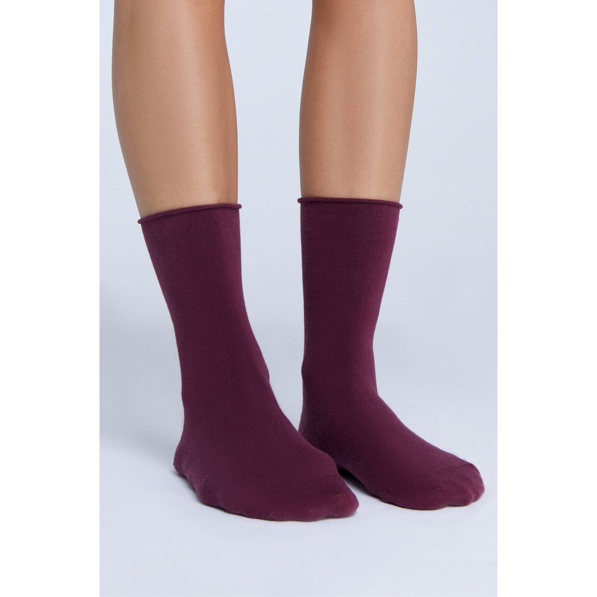 Bordeaux 43/46