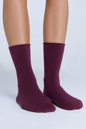 Bordeaux 43/46