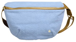 BUM BAG