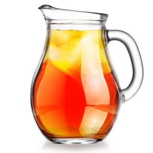 Krugglas 500 ml