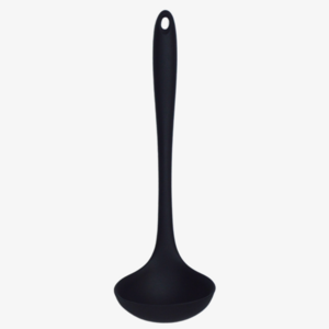 Ladle