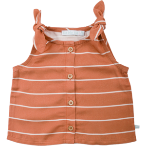 ATHENA TOP