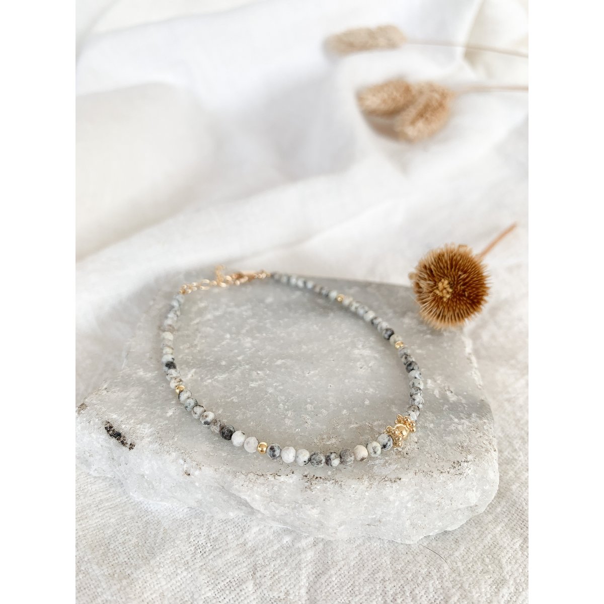 SUZANNE bracelet