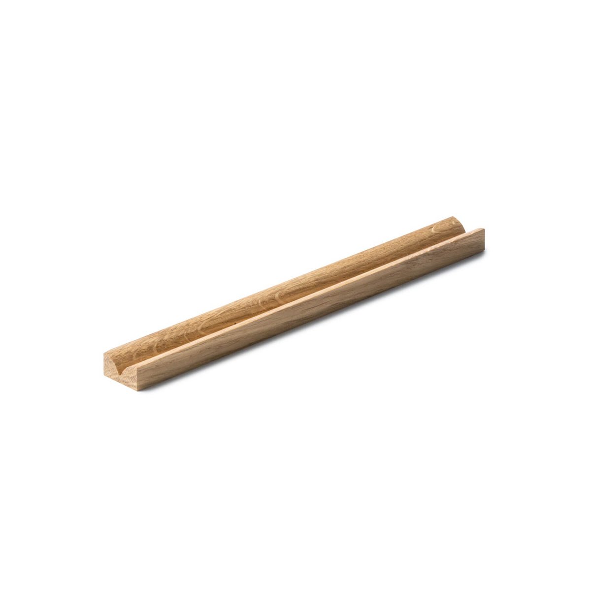 Pen Holder