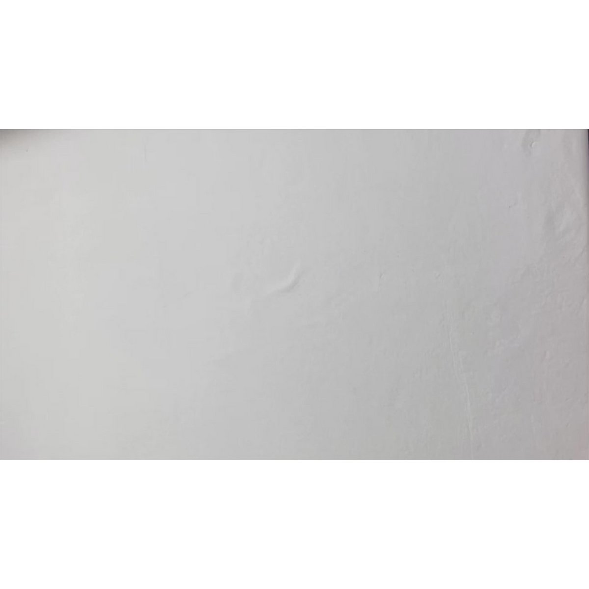 Geschenkpapier aus Furoshiki-Stoff – 3er-Pack doppelseitiges One-Style-Bundle