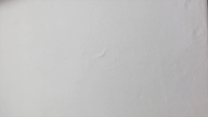 Paño para envolver regalos de tela Furoshiki, paquete de 3 paquetes de un estilo de doble cara