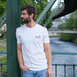T-Shirt – Ilma