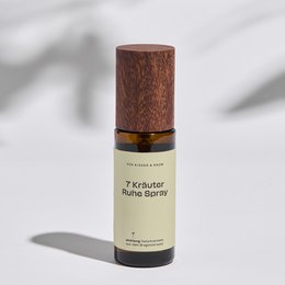 Himmelgrün Naturprodukte