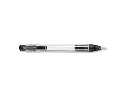 Zeichenstift Aristo MG1 PRO 0,60mm Strichstärke exkl. Stift Tinte.