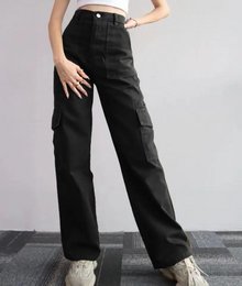 AW2300328