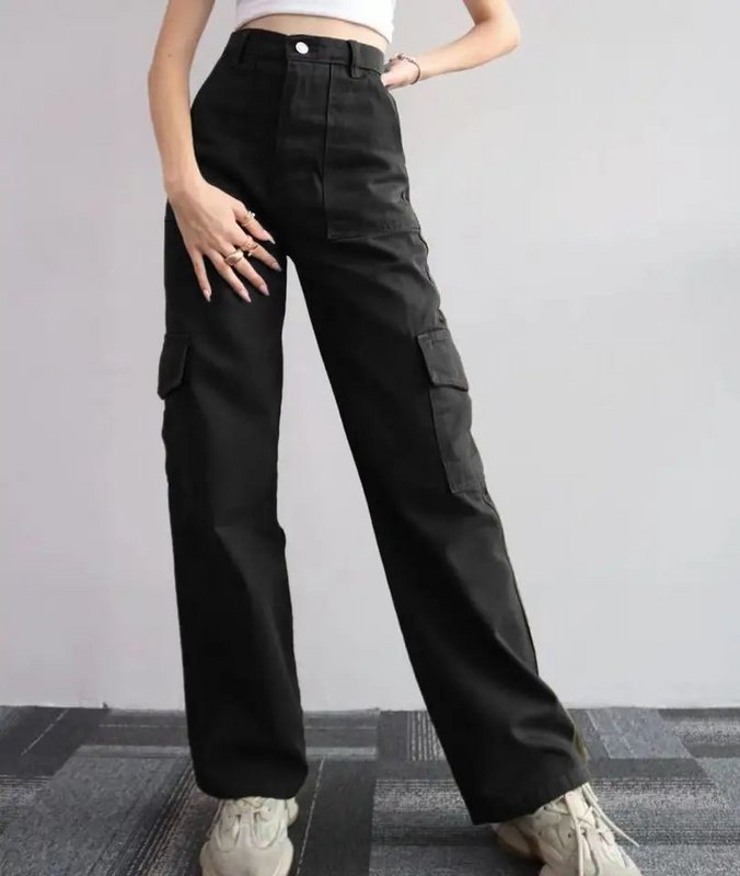 AW2300328