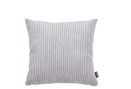 Housse de coussin ZOOM, (3 tailles, 8 coloris)