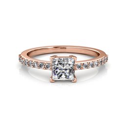 pink, gold, transparent 52 1699498422288380