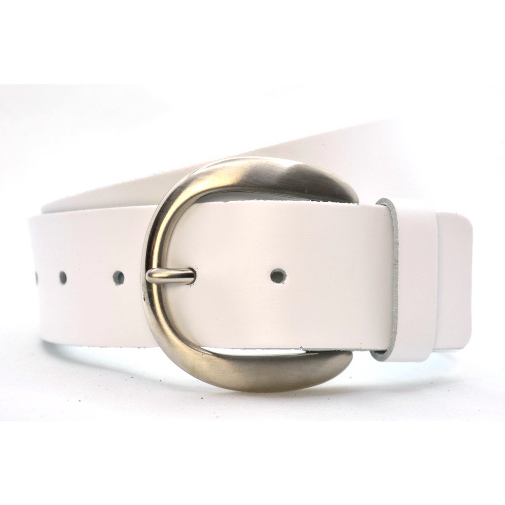 Breiter Damengürtel 5 cm – 5001