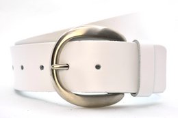 Brede Dames riem 5 cm – 5001