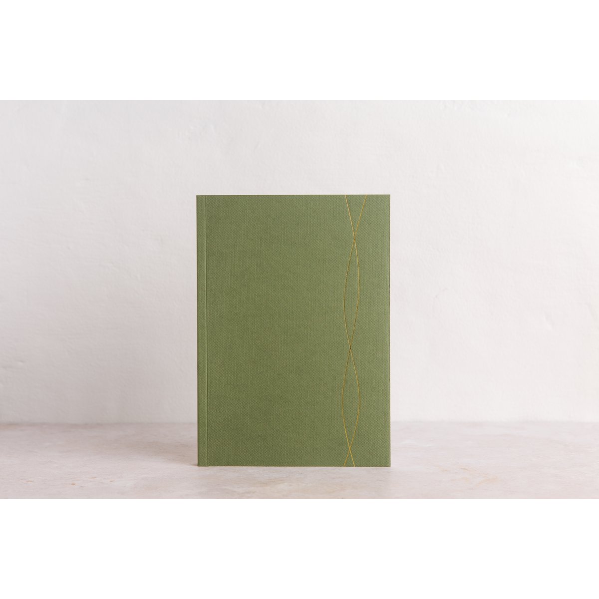 A5 Bullet journaler