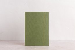 A5 Bullet journals