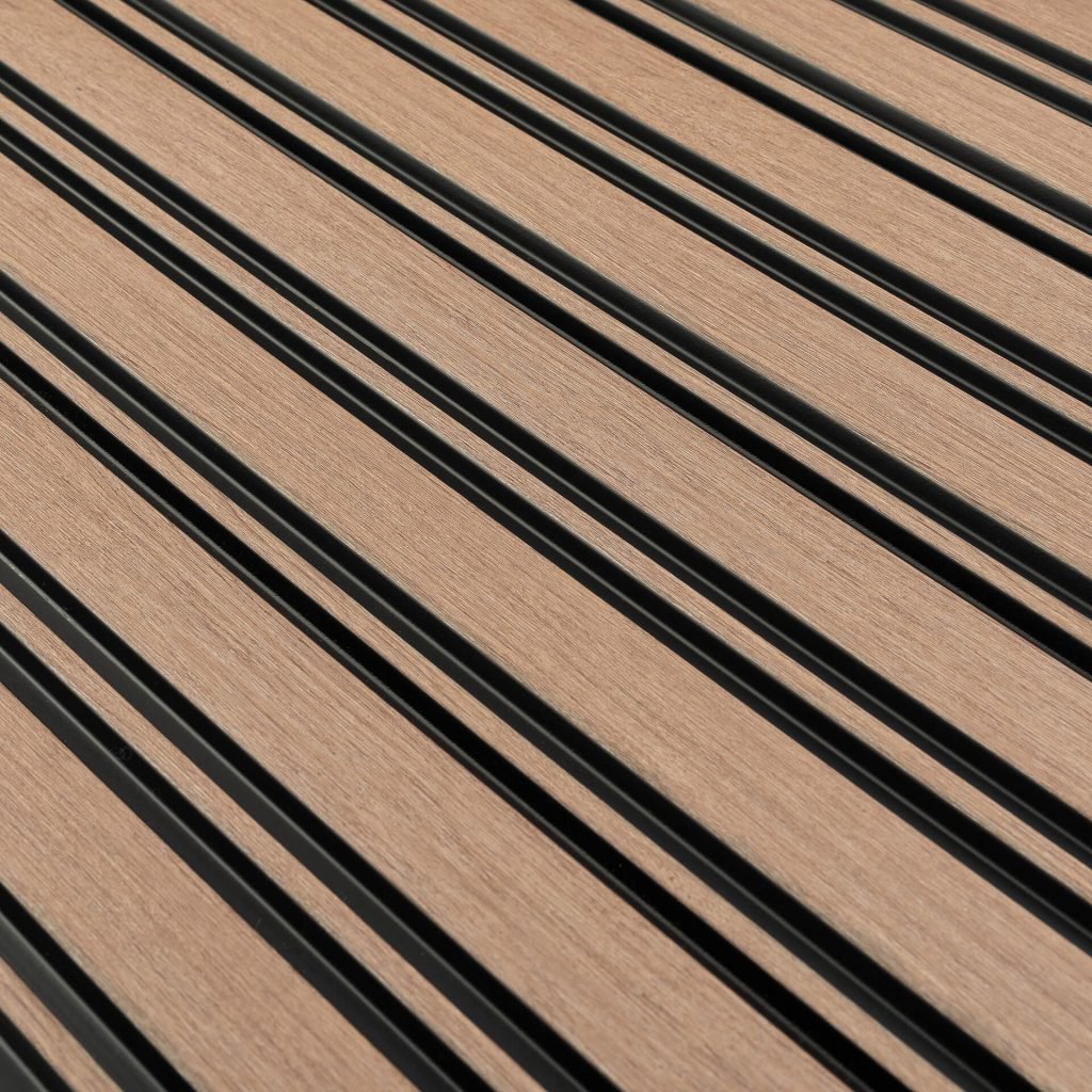 Oak