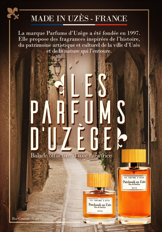 Offerta di Primavera - Eaux de Parfum