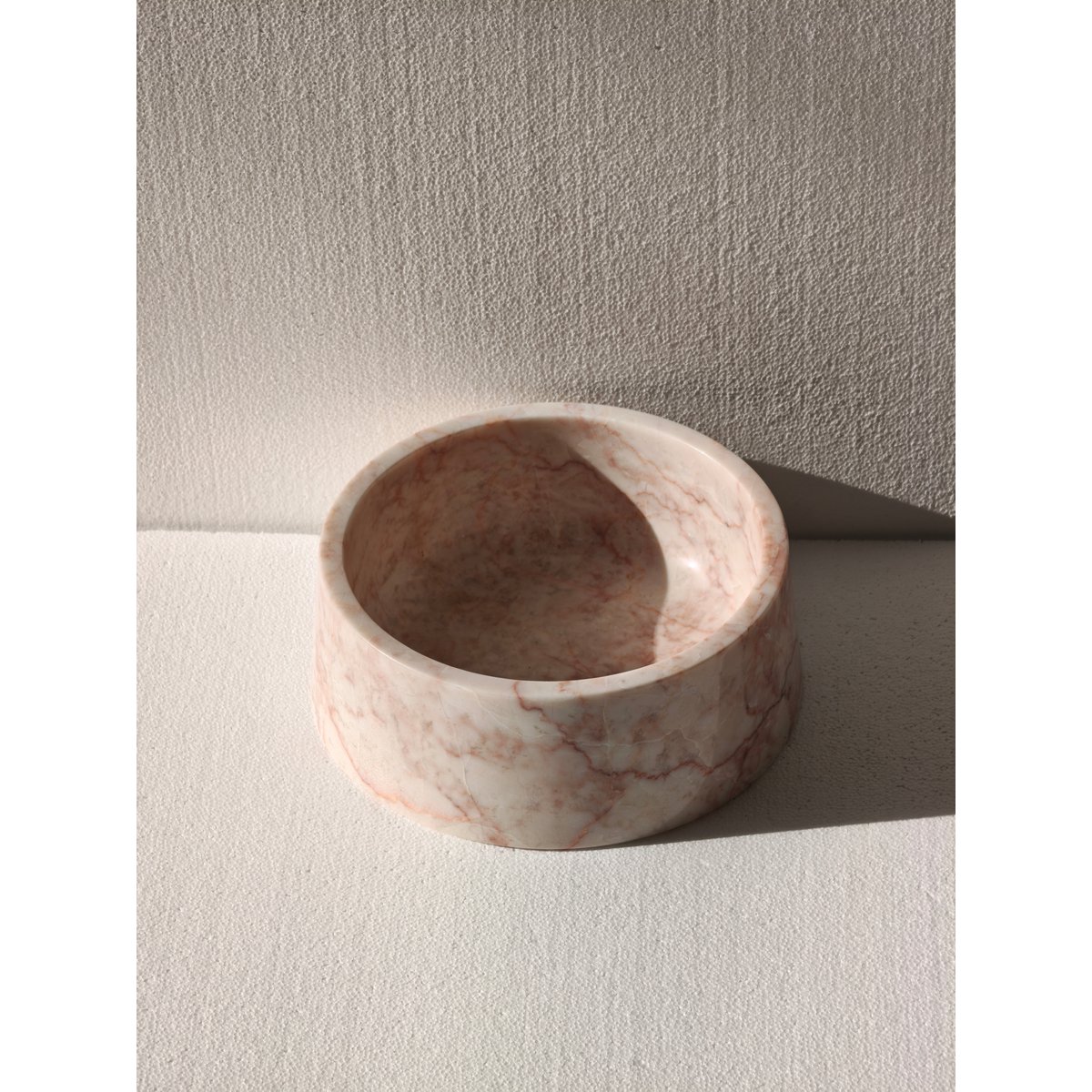 Large Ø 23 cm