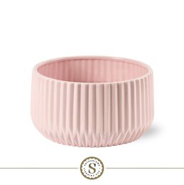 Madeira Pink Met Stale Spirit