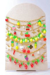 Bijoux Mystères