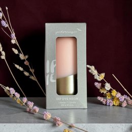 Dip Dye Bling-Bling * September Sun