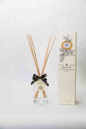 Parfum d'ambiance - Fruttu (fruit)