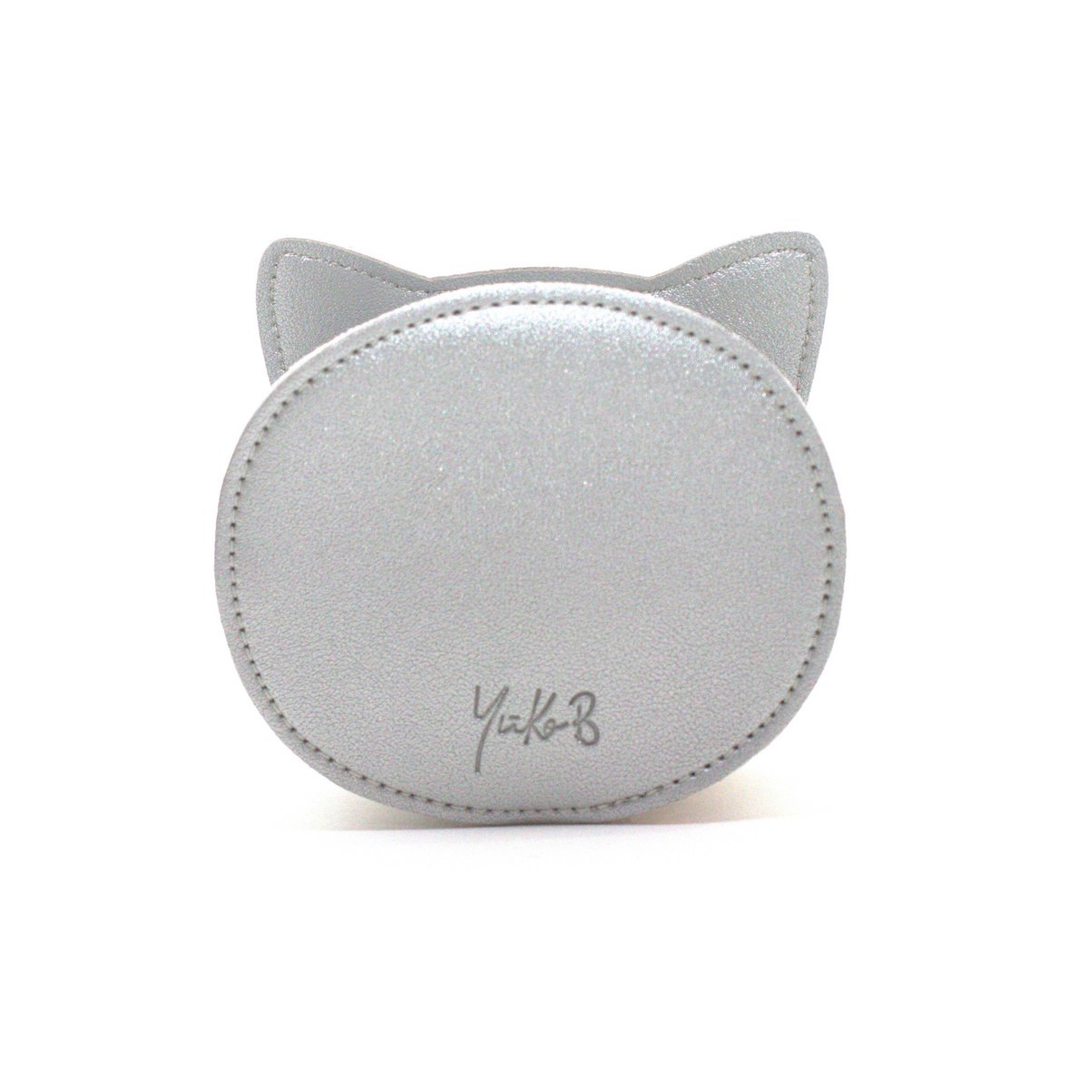 Bolso bandolera infantil - Gaspard Gris