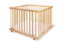 Pinolino Kinderträume