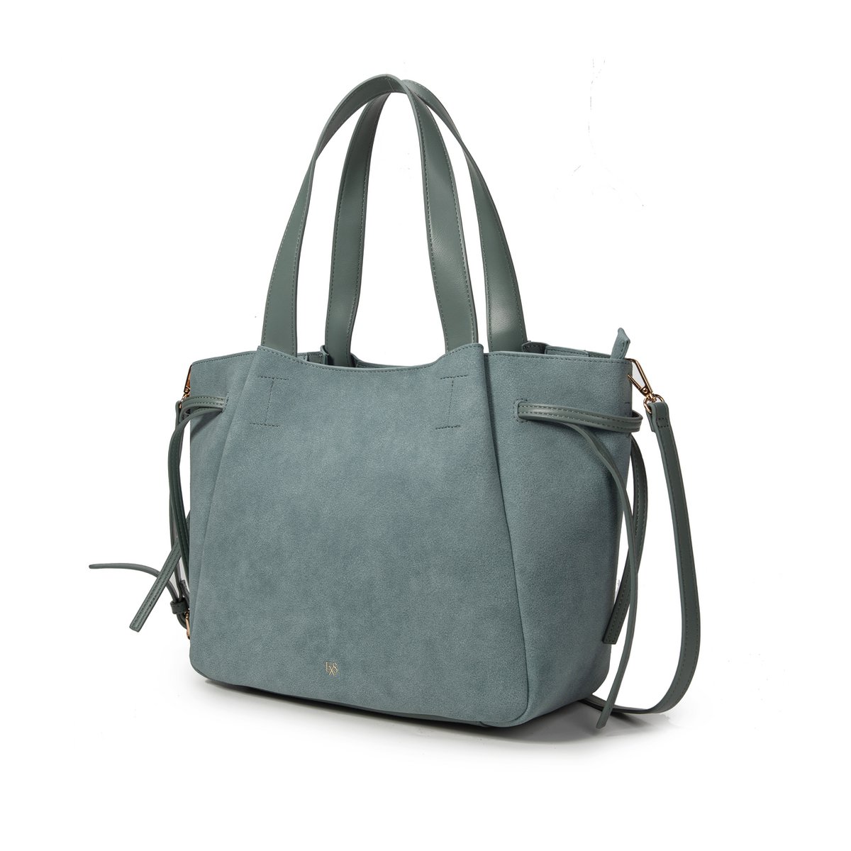 Torba typu Isolde