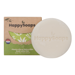 HappySoaps
