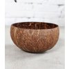 Natural Jumbo Bowl