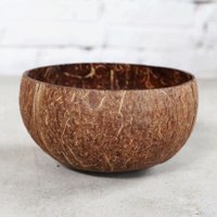 Natuurlijke Jumbo Bowl