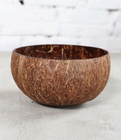 Natuurlijke Jumbo Bowl