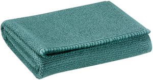 Bora Lichen douchelaken 70 x 130