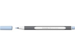 Brushpen Schneider Paint-It 070 azul claro pastel
