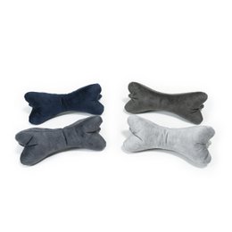 Bot - gerecycled speelgoed. Een zacht gerecycled speelgoed voor honden en katten.