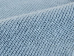 Bonnet Bleu jean