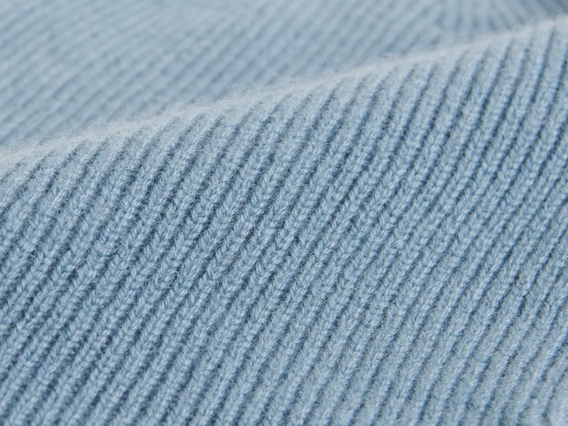 Bonnet Bleu jean