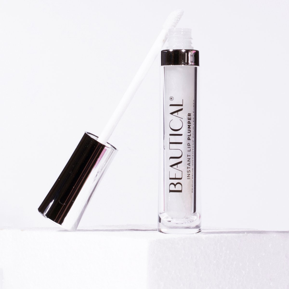 Instant Lip Plumper